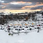 Dom wakacyjny Sonnenberg - Im Harz Sankt Andreasberg
