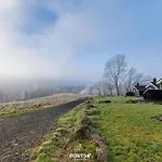 Sonnenberg - Im Harz 圣安德里斯伯格
