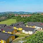 Sonnenberg - Im Harz