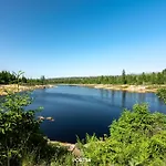 度假居 Sonnenberg - Im Harz *