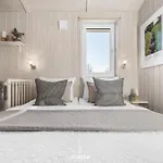 Sonnenberg - Im Harz 度假居