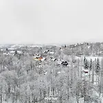 Sonnenberg - Im Harz * 圣安德里斯伯格