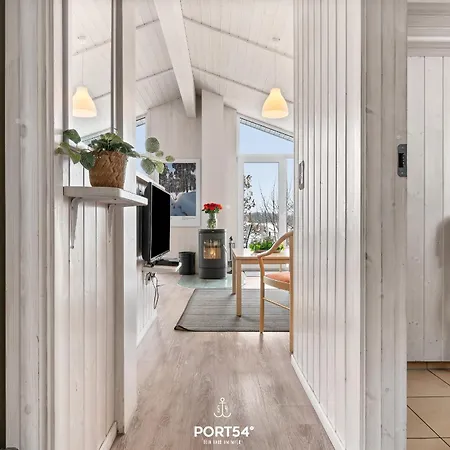 Sonnenberg - Im Harz