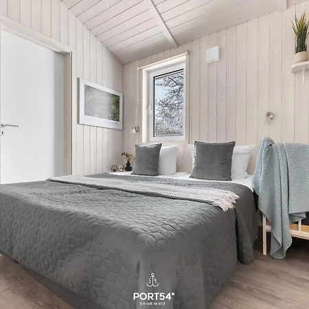 Holiday home Sonnenberg - Im Harz