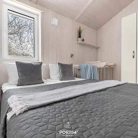 Holiday home Sonnenberg - Im Harz *