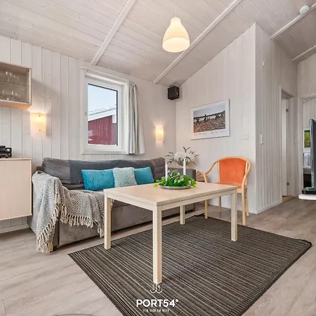 Sonnenberg - Im Harz Holiday home