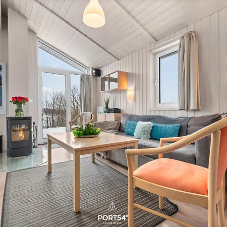 Sonnenberg - Im Harz Holiday home *