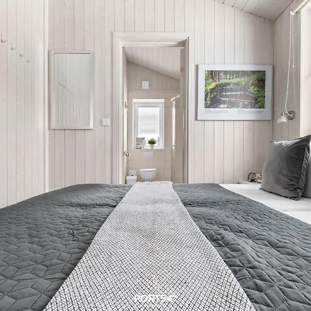Holiday home Sonnenberg - Im Harz *