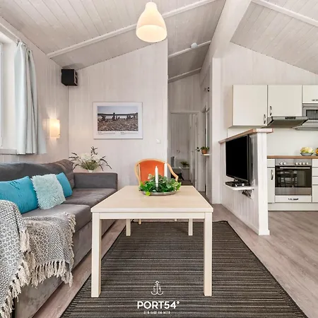 Sonnenberg - Im Harz Holiday home Sankt Andreasberg