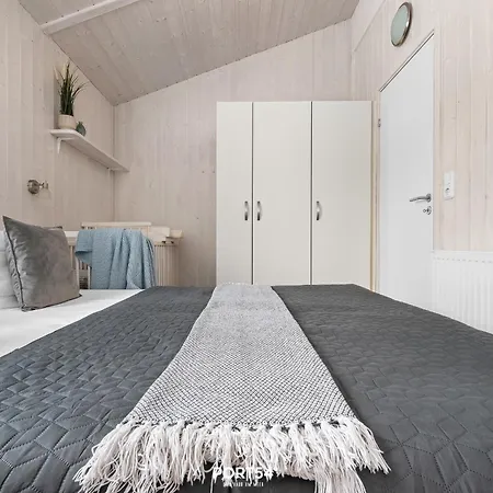 Holiday home Sonnenberg - Im Harz