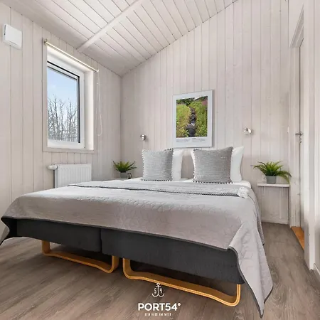 Holiday home Sonnenberg - Im Harz Sankt Andreasberg