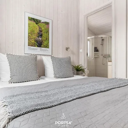 Holiday home Sonnenberg - Im Harz *