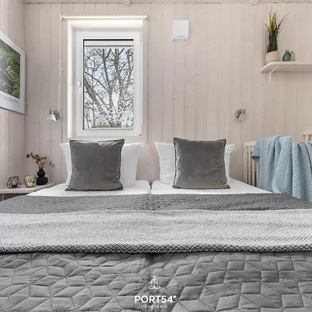 Holiday home Sonnenberg - Im Harz *
