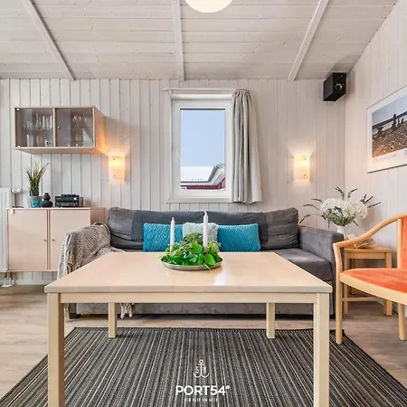 Sonnenberg - Im Harz