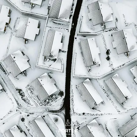 Sonnenberg - Im Harz *