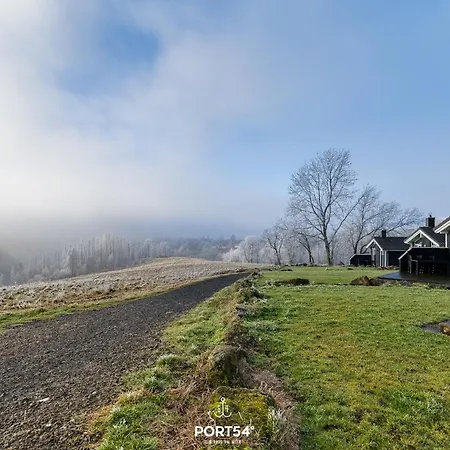 Sonnenberg - Im Harz Sankt Andreasberg