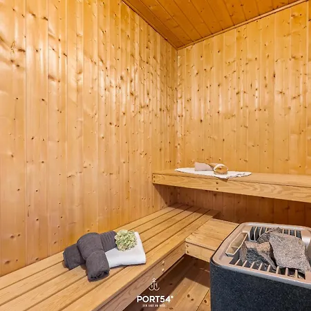 Sonnenberg - Im Harz