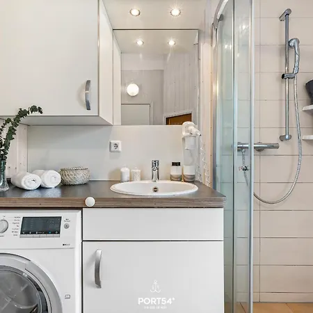 Tatil Evi Sonnenberg - Im Harz *