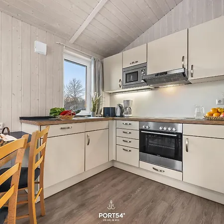 Sonnenberg - Im Harz Tatil Evi Sankt Andreasberg