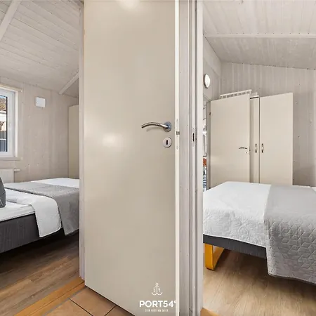 Sonnenberg - Im Harz * Sankt Andreasberg