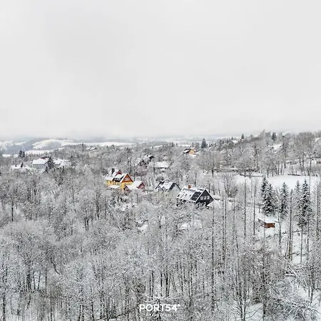 Sonnenberg - Im Harz * Sankt Andreasberg