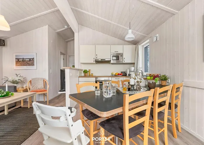 Sonnenberg - Im Harz Tatil Evi Sankt Andreasberg