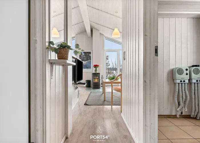 Sonnenberg - Im Harz