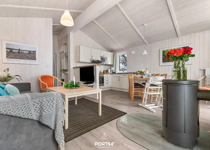 Sonnenberg - Im Harz Sankt Andreasberg