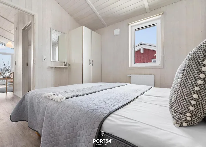 Tatil Evi Sonnenberg - Im Harz