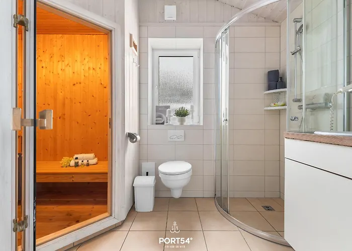 Sonnenberg - Im Harz * Sankt Andreasberg