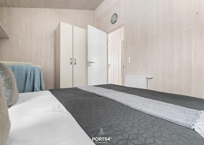 Sonnenberg - Im Harz