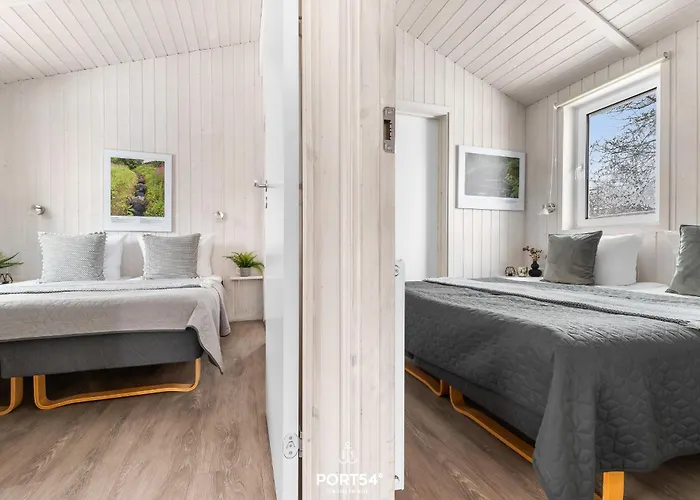 Sonnenberg - Im Harz *