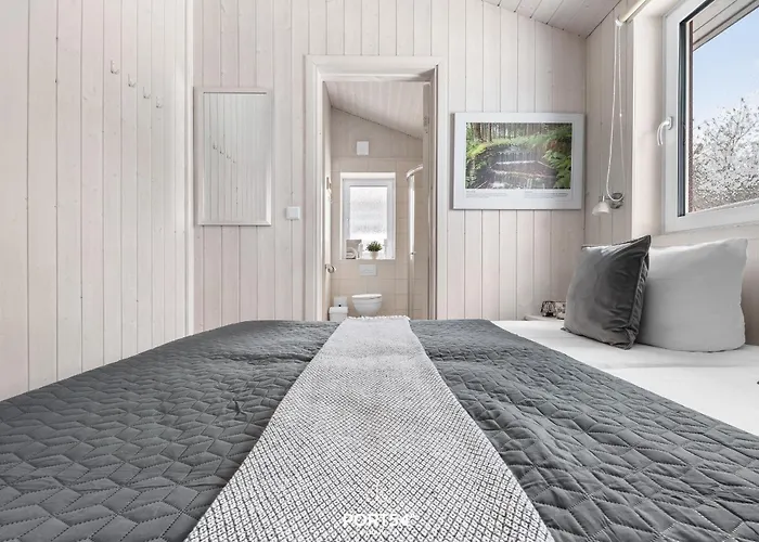 Tatil Evi Sonnenberg - Im Harz *