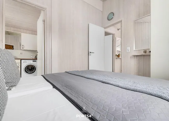 Sonnenberg - Im Harz * Sankt Andreasberg