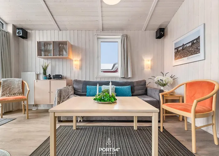 Sonnenberg - Im Harz