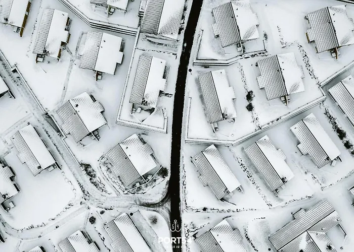 Sonnenberg - Im Harz *