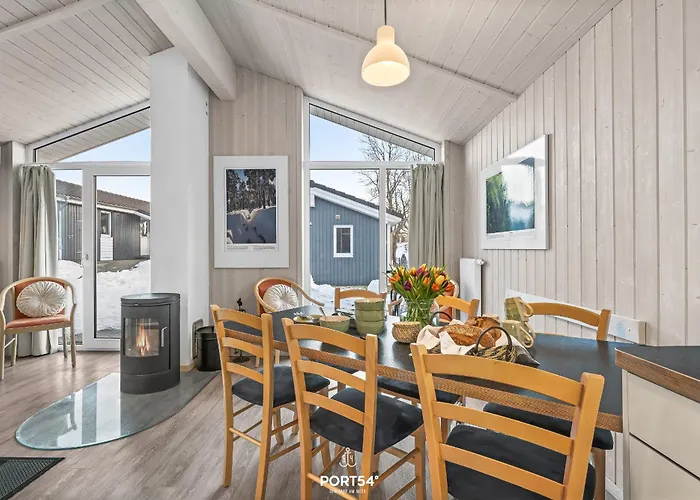 Sonnenberg - Im Harz