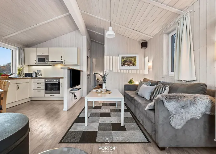 Sonnenberg - Im Harz *