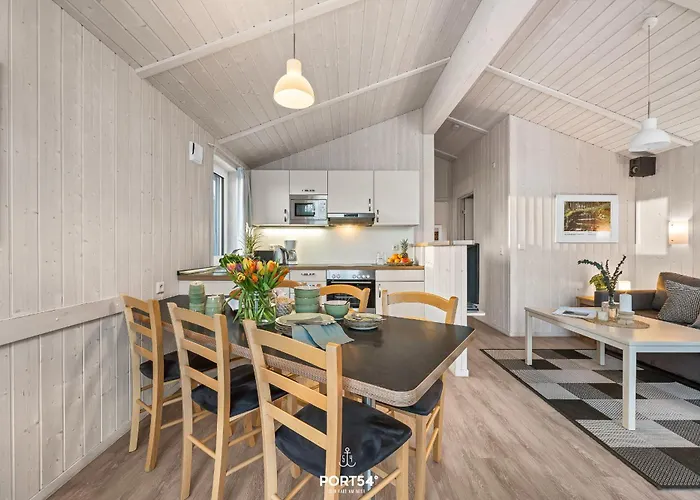 Tatil Evi Sonnenberg - Im Harz Sankt Andreasberg