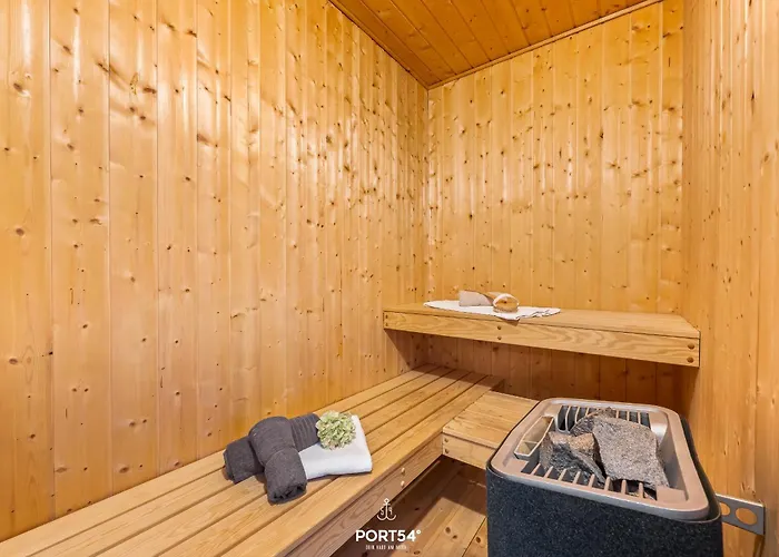 Sonnenberg - Im Harz