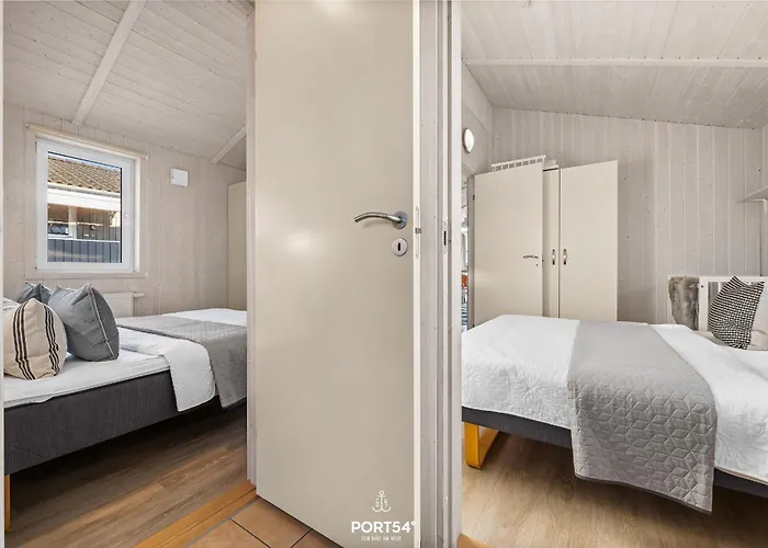 Sonnenberg - Im Harz * Sankt Andreasberg