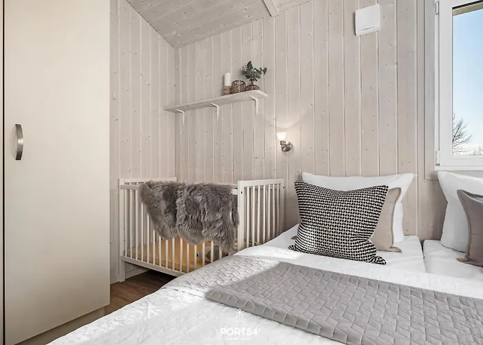 Tatil Evi Sonnenberg - Im Harz *