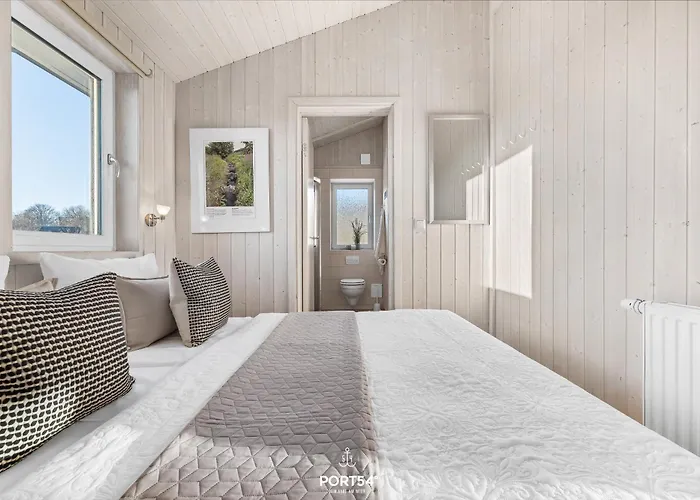 Sonnenberg - Im Harz