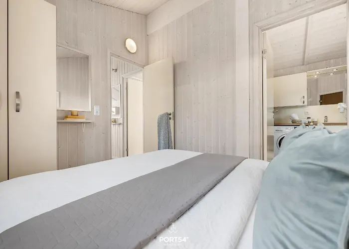 Sonnenberg - Im Harz *